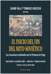 El Inicio Del Fin Del Mito Soviético