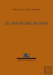 El Inicio Del Mundo
