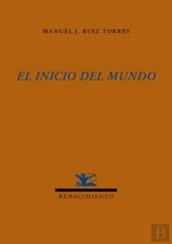 Bertrand.pt - El Inicio Del Mundo
