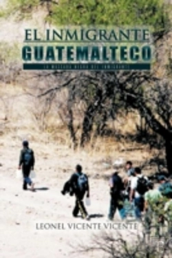 Bertrand.pt - El Inmigrante Guatemalteco