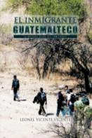 El Inmigrante Guatemalteco
