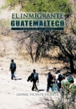 Bertrand.pt - El Inmigrante Guatemalteco