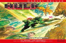 El Inmortal Hulk 04