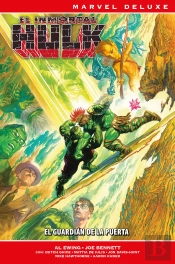 El Inmortal Hulk 04