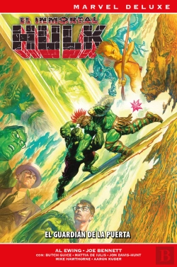 Bertrand.pt - El Inmortal Hulk 04