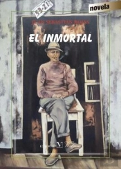 El Inmortal