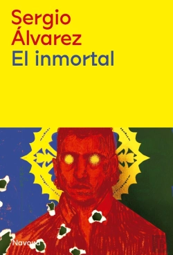 Bertrand.pt - El Inmortal