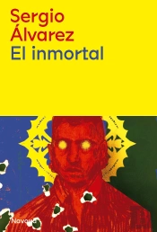 El Inmortal
