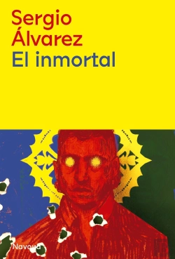 Bertrand.pt - El Inmortal