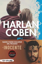 El Inocente