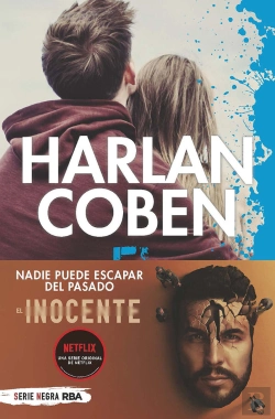 Bertrand.pt - El Inocente