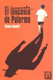 El Inocente De Palermo