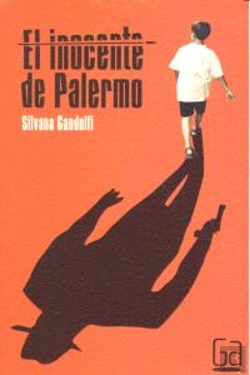 Bertrand.pt - El Inocente De Palermo
