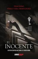El Inocente