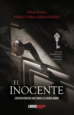 Bertrand.pt - El Inocente