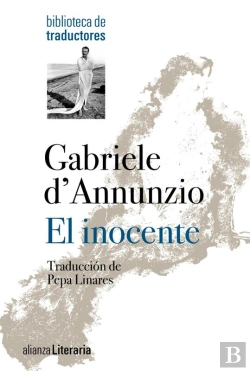 Bertrand.pt - El Inocente