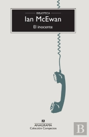 El Inocente