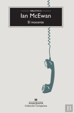 Bertrand.pt - El Inocente