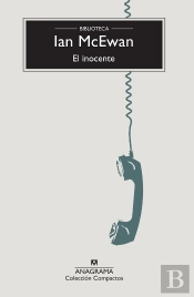 El Inocente