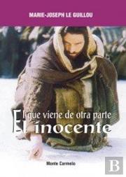 El Inocente