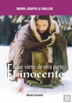 Bertrand.pt - El Inocente