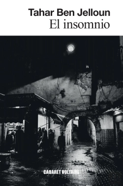 Bertrand.pt - El Insomnio