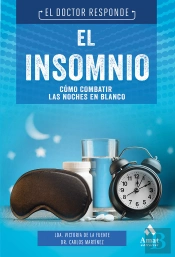 El Insomnio