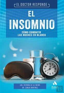 Bertrand.pt - El Insomnio