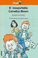 El Insoportable Cornelius Bloom