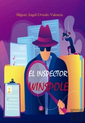 El Inspector Winspole