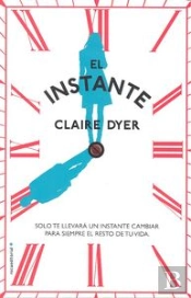 El Instante