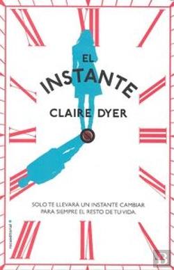 Bertrand.pt - El Instante