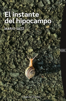 Bertrand.pt - El Instante Del Hipocampo