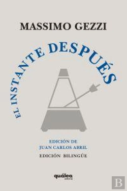 Bertrand.pt - El Instante Después