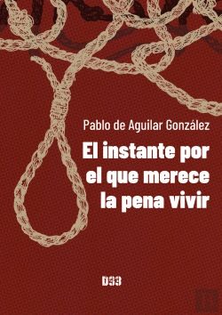Bertrand.pt - El Instante Por El Que Merece La Pena Vivir