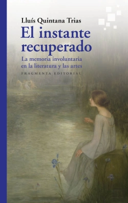 Bertrand.pt - El Instante Recuperado