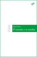 El Instante Y Su Sombra