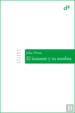 Bertrand.pt - El Instante Y Su Sombra