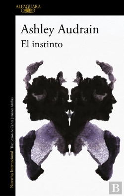 Bertrand.pt - El Instinto