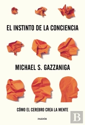 El Instinto De La Conciencia