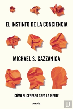 Bertrand.pt - El Instinto De La Conciencia