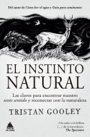 El Instinto Natural