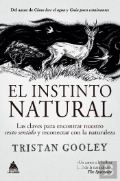 El Instinto Natural