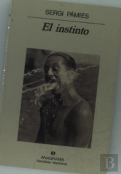 El Instinto