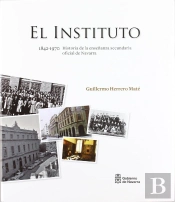 El Instituto (1842-1970)