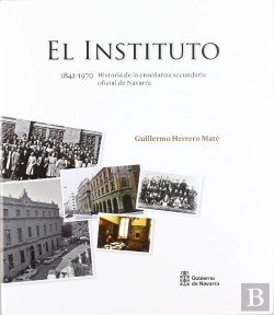 Bertrand.pt - El Instituto (1842-1970)