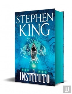 Bertrand.pt - El Instituto Ed Especial