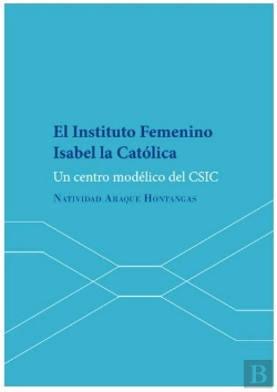 Bertrand.pt - El Instituto Femenino Isabel La Católica