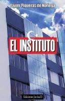 El Instituto