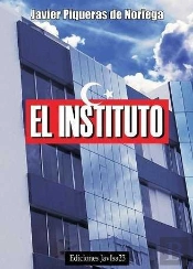 El Instituto
